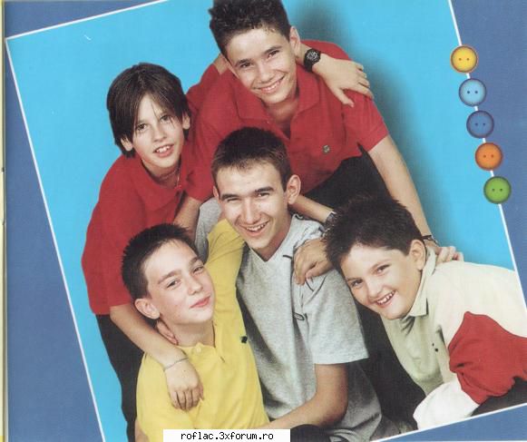 Amici - 2000 - Dana 01 - Dana 02 - La Tine 03 - O Plac 04 - Discografii Formatii Romanesti in format Lossless