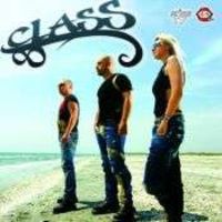 Class - Uite si albumul din Infinit - . Castel de - Discografii Formatii Romanesti in format Lossless
